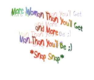sticker_40072710_20