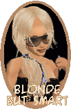 sticker_31583741_47499417