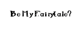 sticker_15384393_46771405