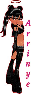 sticker_11593109_16438142