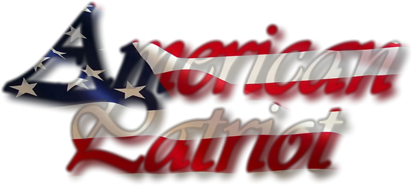 sticker_31511290_46120214