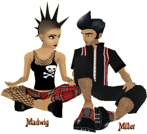 sticker_6809813_21238888