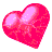 sticker_36521121_69