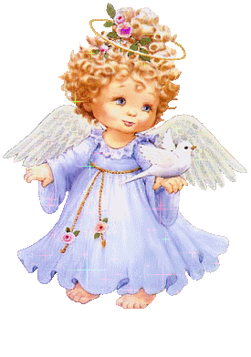 sticker_30676001_46249717