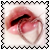 sticker_3417604_47595325