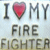 sticker_15366087_23720335