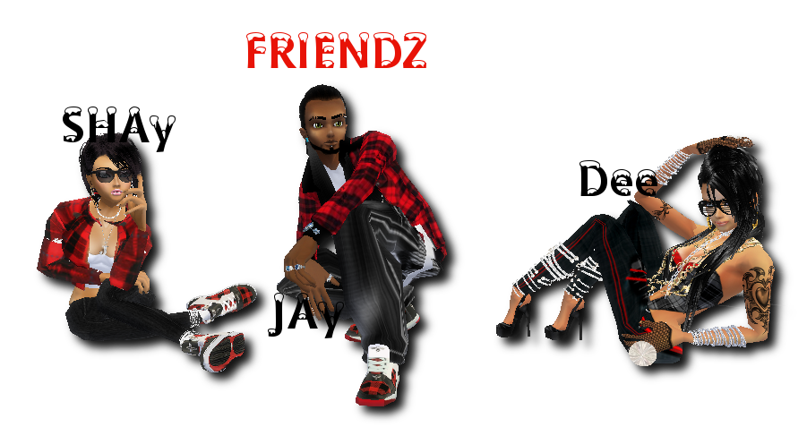 sticker_30664333_46353280