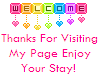 sticker_37095098_10