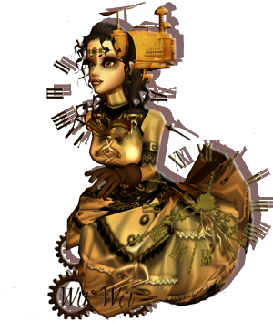 sticker_19147063_41415934