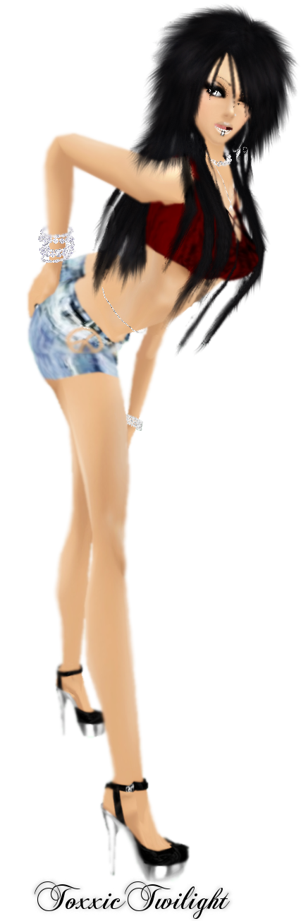 sticker_7308479_47457181