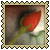 sticker_10213482_47578851