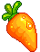 sticker_2050617_47030419