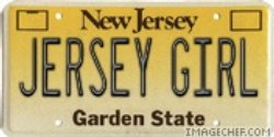 sticker_836201_39854042