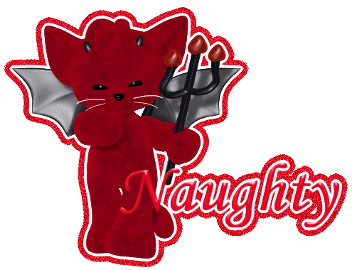 sticker_12602213_32699915