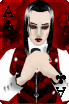 sticker_13712172_47518113