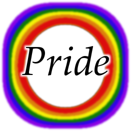 sticker_28648247_38708223