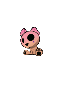 sticker_17104813_44376359