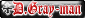 sticker_4118354_45807202