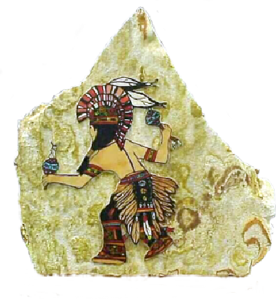 sticker_791853_47530177