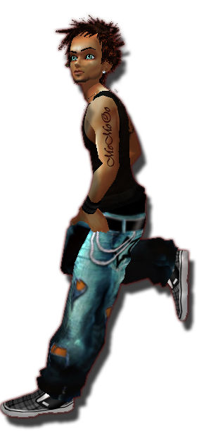 sticker_273790_18830686