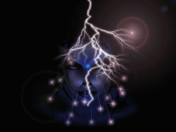sticker_15971068_36826058