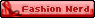 sticker_21371359_40136932