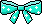 sticker_1803685_33409696