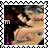 sticker_2685452_35601953