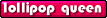 sticker_35760277_660