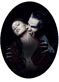 sticker_1569428_23240572
