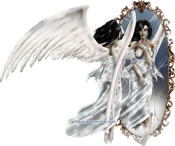 sticker_20761154_32812439