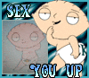 sticker_28282022_40237631