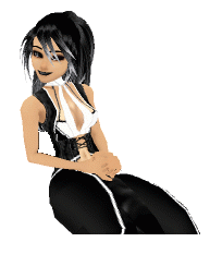 sticker_16421175_24718616