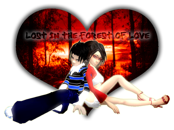 sticker_4119978_23142349