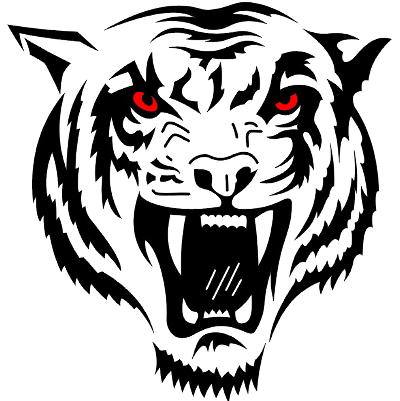 sticker_22353466_36016318