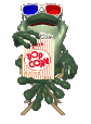 sticker_2622256_42273227