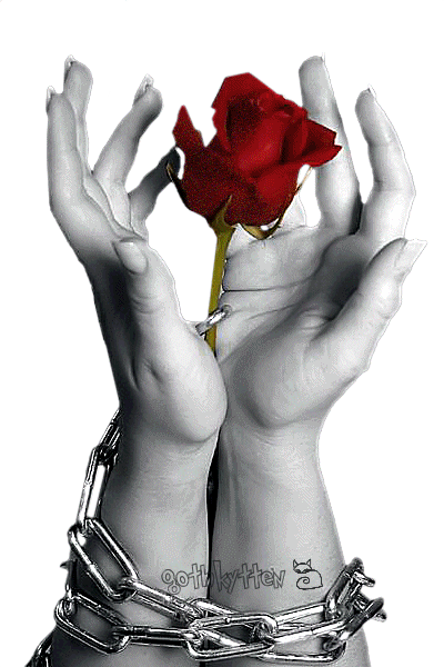 sticker_30423831_47436087
