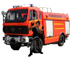 sticker_34606493_16
