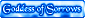 sticker_15294434_45169836