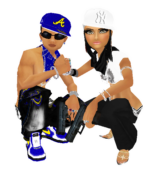 sticker_31266537_43622811