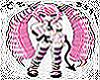 sticker_24570823_41954653