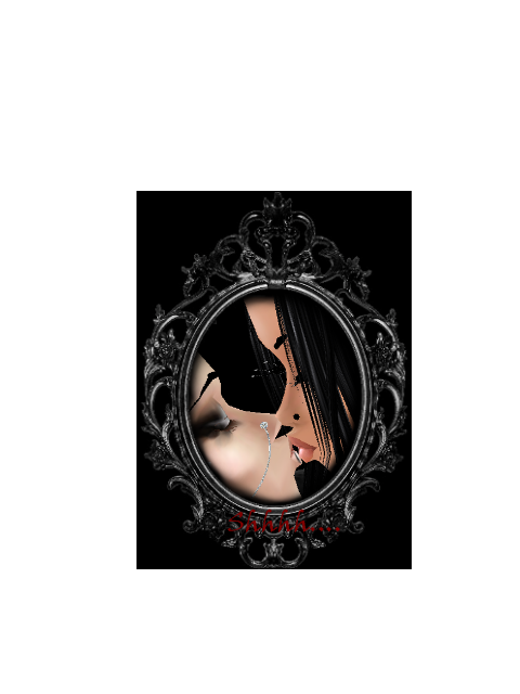 sticker_22789750_39085299