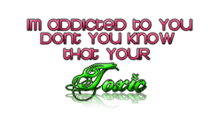 sticker_25333858_34228518