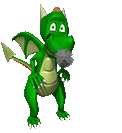 sticker_56204141_182