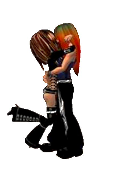 sticker_8375571_14363610