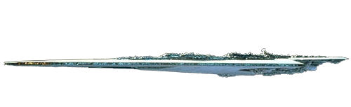 sticker_35491002_12
