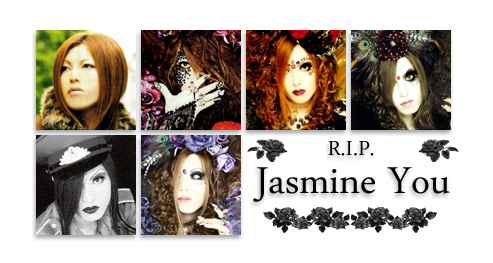 sticker_10296918_47106908