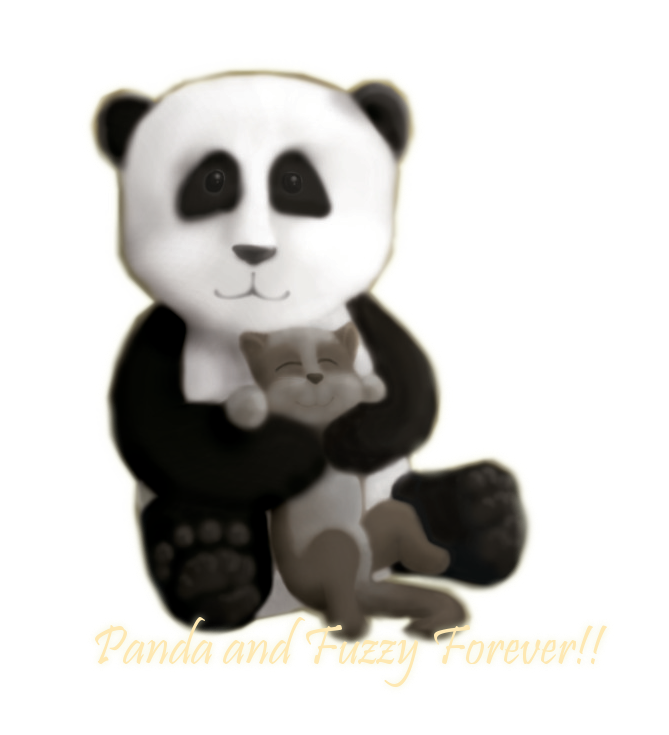 sticker_27408384_37010011