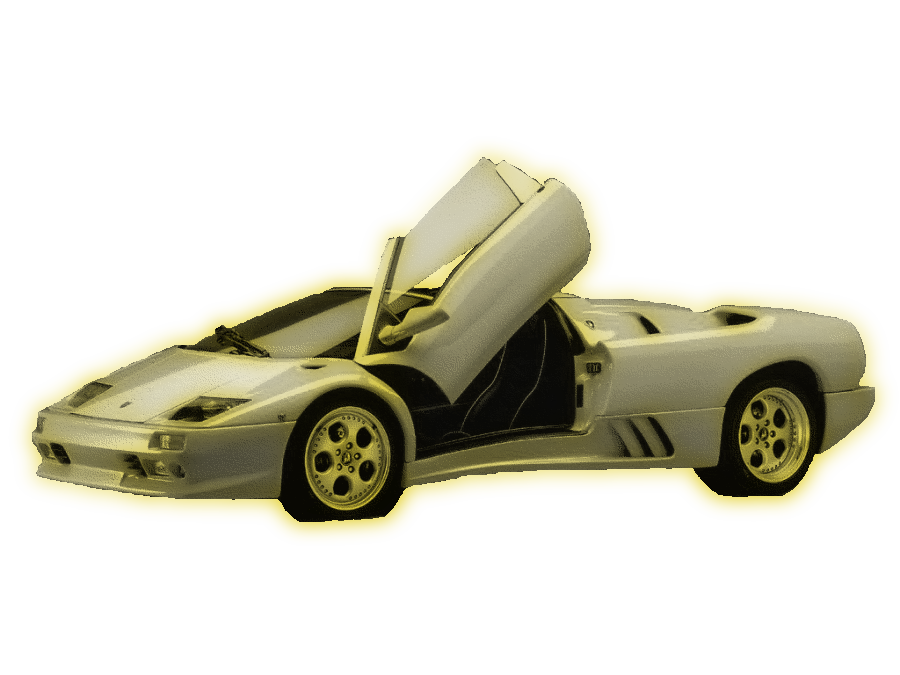 sticker_2267930_23989236