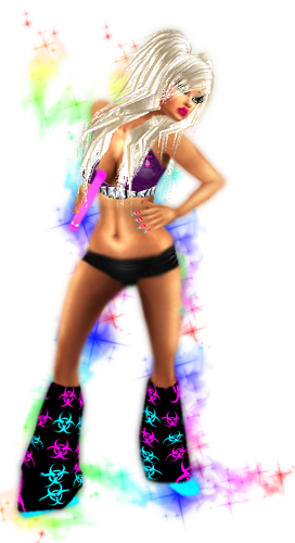 sticker_17633347_33411759